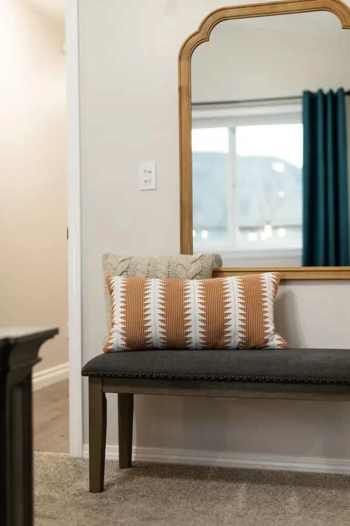 173095 454386 6CanAUJOJkjO1iNkN0tLkvB2z7l6NAwMbEUK7bzrd40 691bcd41bf389.jpg