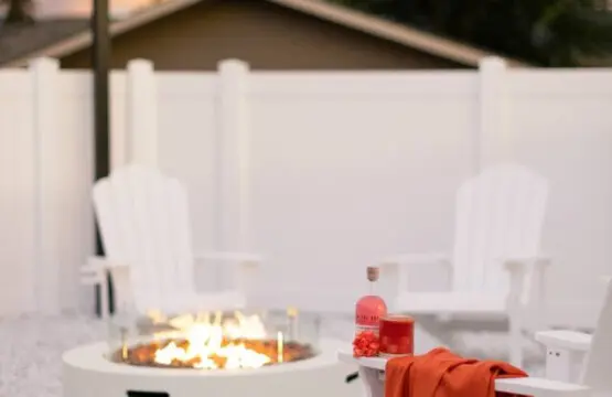 173095 454386 8lFtFuZCdQDikWe 5WOkRSeSKg3caOZfluI aZDXDJs 691bcd67be317.jpg