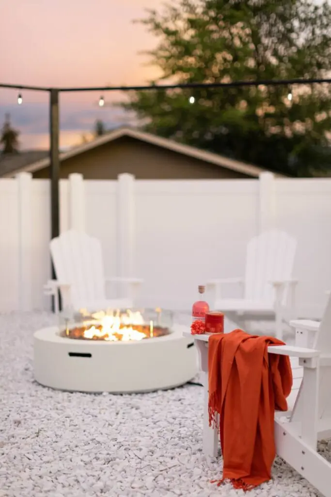 173095 454386 8lFtFuZCdQDikWe 5WOkRSeSKg3caOZfluI aZDXDJs 691bcd67be317.jpg