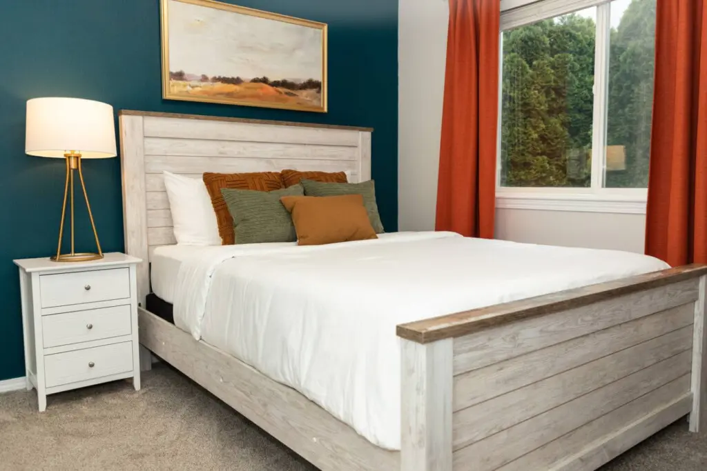 173095 454386 CfAKjiWepPukHd2MASLNbvyXOJlv4HWThu881lbKbjk 691bcd4ca2812.jpg