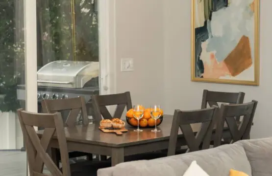 173095 454386 Ekb64ON62Qt0Az3W8 7PFsT3utK NzoHX7BiVdlMlbo 691bcd5d85d9b.jpg