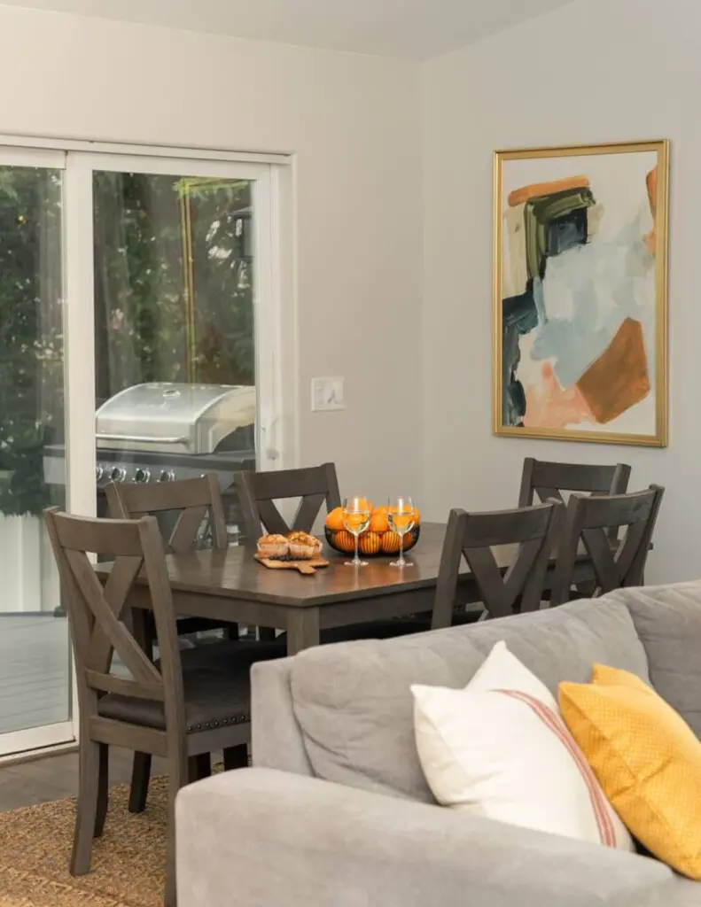 173095 454386 Ekb64ON62Qt0Az3W8 7PFsT3utK NzoHX7BiVdlMlbo 691bcd5d85d9b.jpg