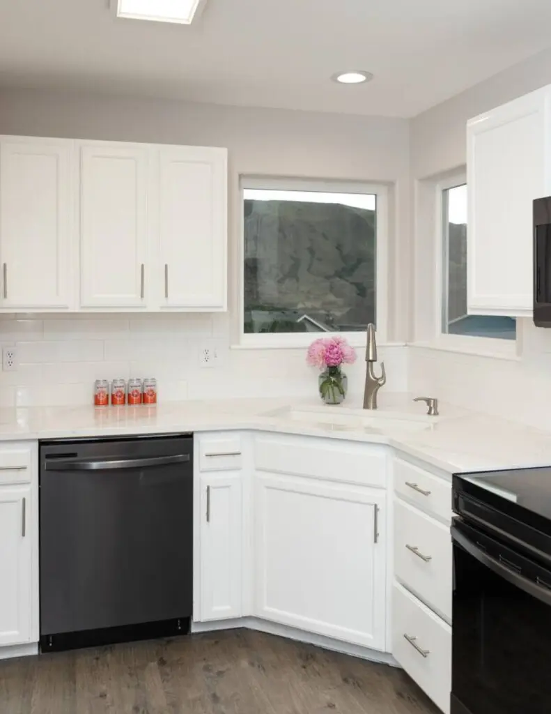 173095 454386 IZfKx4 aXe64fTEW5SbwZbWrkJ1uH0QOHEyRWiuzr9M 691bcd5bf0fa5.jpg