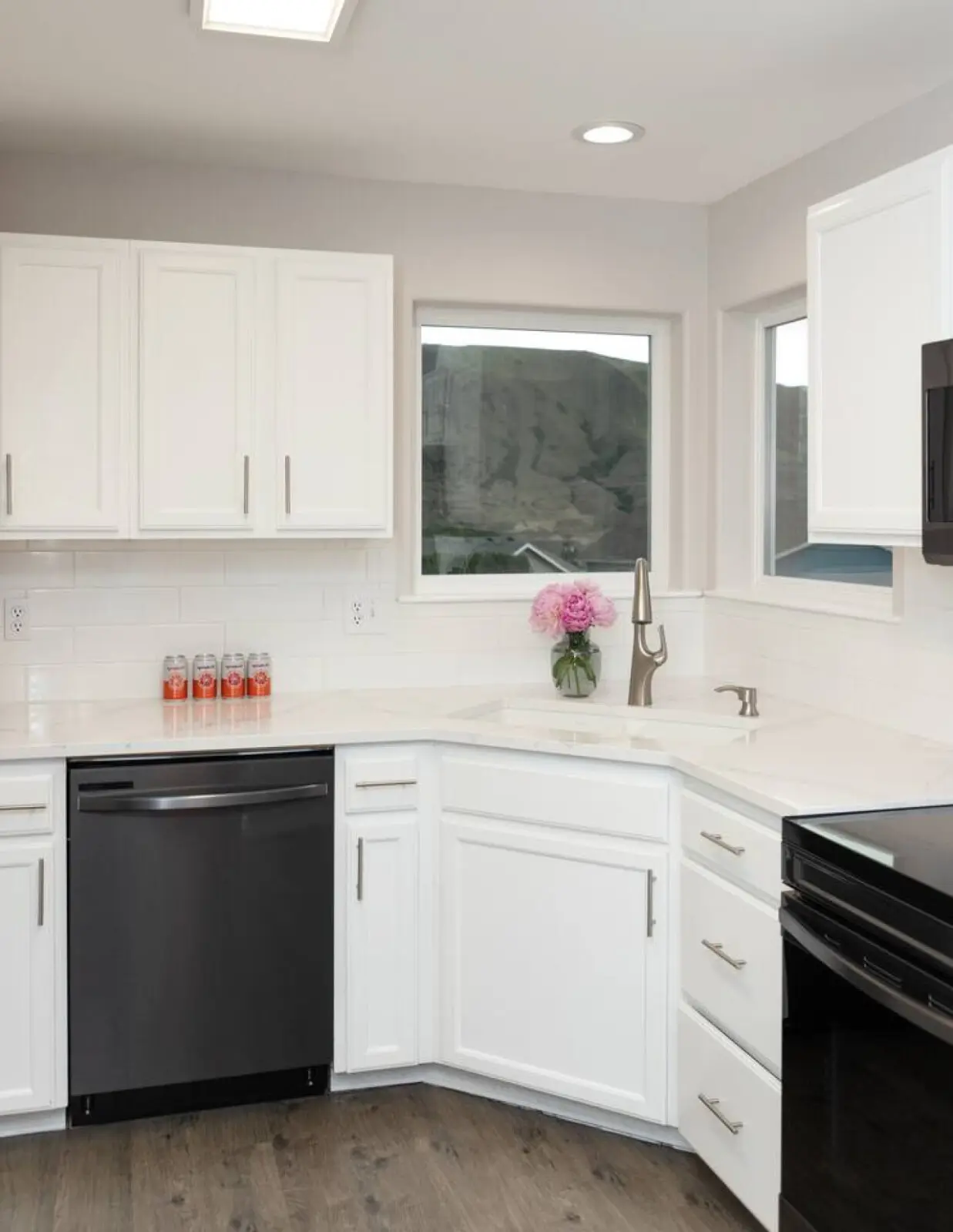 173095 454386 IZfKx4 aXe64fTEW5SbwZbWrkJ1uH0QOHEyRWiuzr9M 691bcd5bf0fa5.jpg