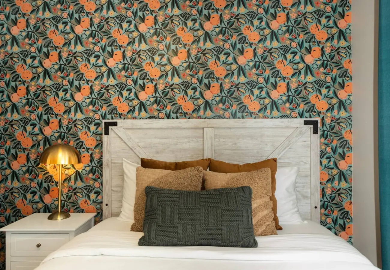 173095 454386 KGVkMWLEVaqHWHBf5Alw dSyX40tgHD4cX90WIeH Eg 691bcd51c73ef.jpg