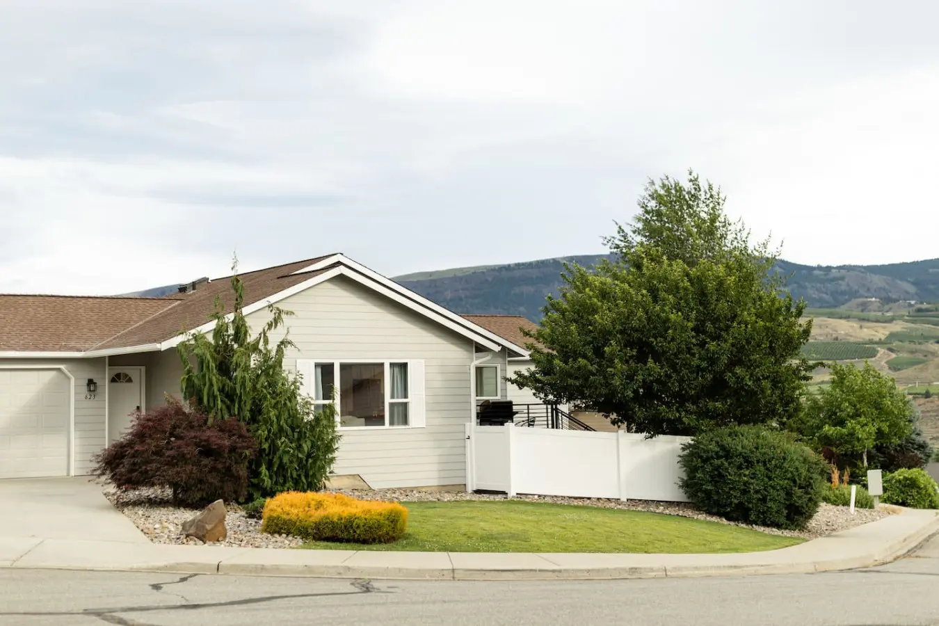 173095 454386 KSORqqVUr74akN RJZY1kWGAW YNVvtl9z45gn NMBk 691bcd336e298.jpg