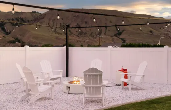 173095 454386 Ke3dI5ujBOTl3sUBFdZZZgWYyTC1NJ656yrOVMqgaaE 691bcd360a308.jpg