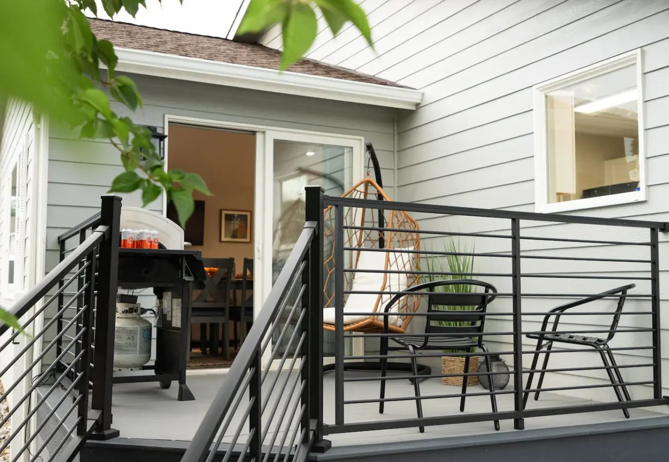 173095 454386 O D7aGSvJB4b3JkNu tVJYOdMlhme4qK8dnnE0rzKVs 691bcd666aa59.jpg