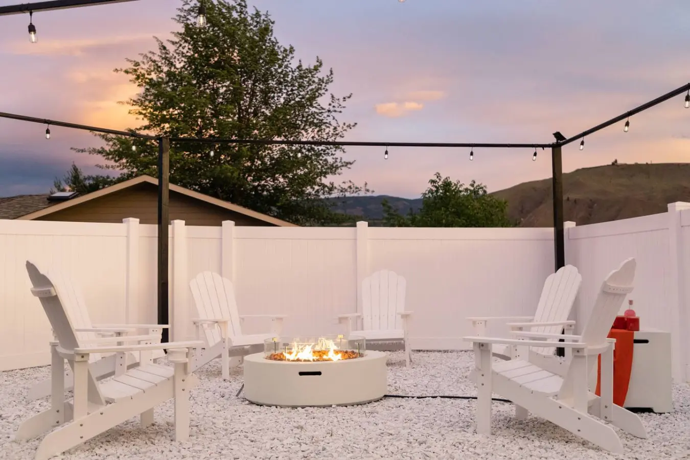 173095 454386 Q7PN9RCFQ52pl09boMHlsnptSsn6olSpjxPvF999qN0 691bcd3c63ef4.jpg