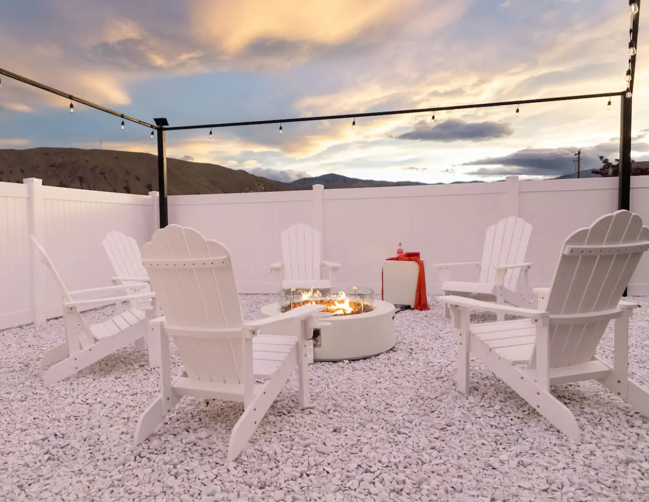 173095 454386 TLj70 sJFueibXWFSIeDrUkY0zkQXa613G9LGtEXFw4 691bcd703a24c.jpg