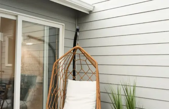 173095 454386 W4KcUrOXo CTvNjCESPkk0AFfv38lB68s6FQuc2SRKg 691bcd3dc58a0.jpg