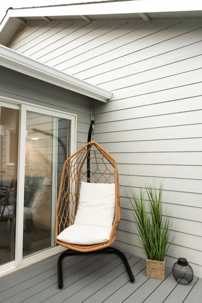 173095 454386 W4KcUrOXo CTvNjCESPkk0AFfv38lB68s6FQuc2SRKg 691bcd3dc58a0.jpg