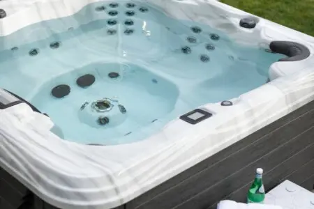 173095 454386 Wkc88usF70E7xq7G8ZaUtX5Wbxv7s68fFcMQf4siqVE 691bcd6ccc580.jpg