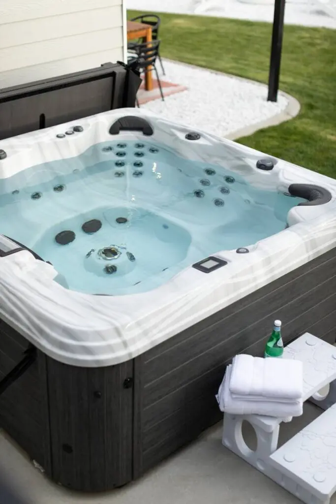 173095 454386 Wkc88usF70E7xq7G8ZaUtX5Wbxv7s68fFcMQf4siqVE 691bcd6ccc580.jpg