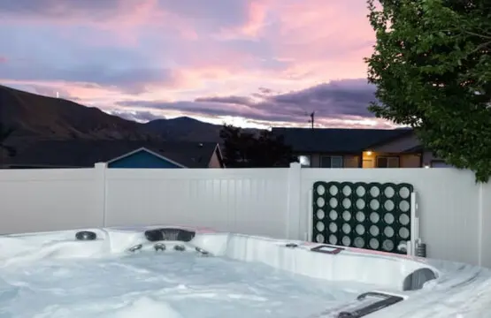 173095 454386 X4XQ9SaPvFK3bE8DN0a chI1x8g3wrmLtWwYykfS5rg 691bcd34b9d9f.jpg