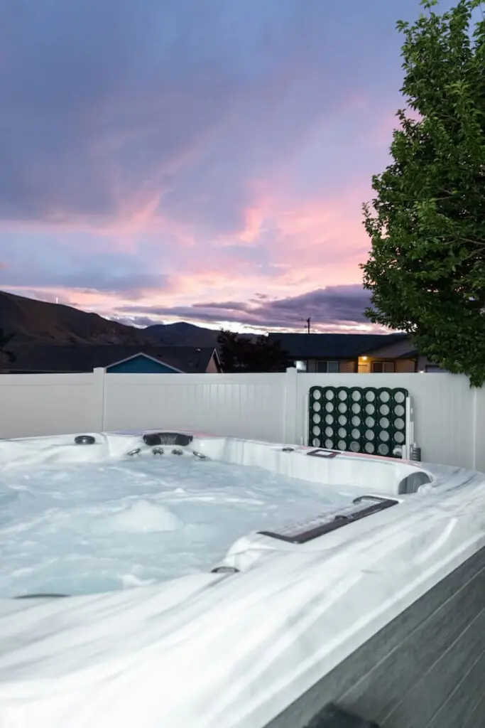 173095 454386 X4XQ9SaPvFK3bE8DN0a chI1x8g3wrmLtWwYykfS5rg 691bcd34b9d9f.jpg