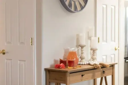 173095 454386 apghEmDULDcGFQIHoAIOh4rb01b5WPohWmwtYO9krp8 691bcd572154f.jpg