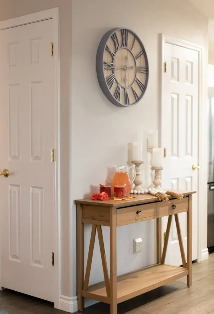 173095 454386 apghEmDULDcGFQIHoAIOh4rb01b5WPohWmwtYO9krp8 691bcd572154f.jpg