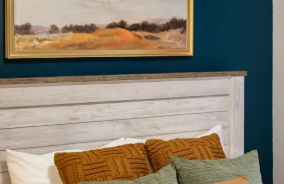 173095 454386 eOjjB2FkZQNCwJtMh76oMYs4oj7V9rWOAM TR0NFQUY 691bcd49e3800.jpg