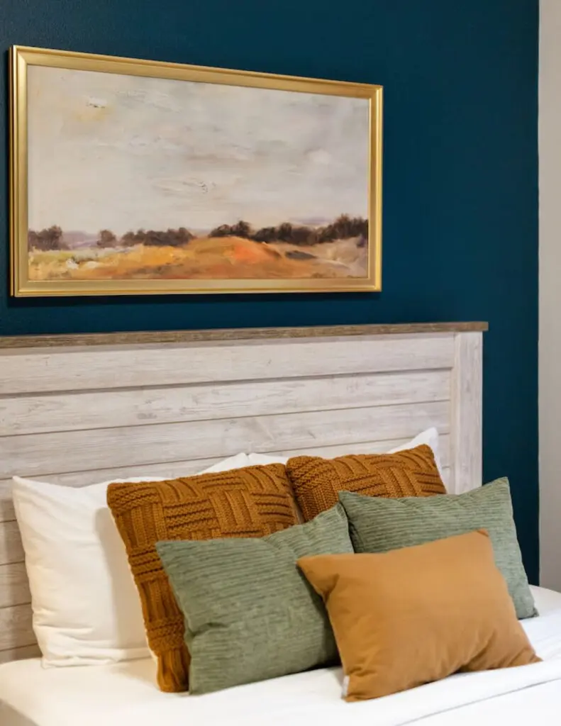 173095 454386 eOjjB2FkZQNCwJtMh76oMYs4oj7V9rWOAM TR0NFQUY 691bcd49e3800.jpg