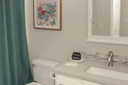 173095 454386 eSCfdHcIv7MofHMIQz eVOr6PFyTuwtNl Ki1a4LxcM 691bcd4eacc5d.jpg