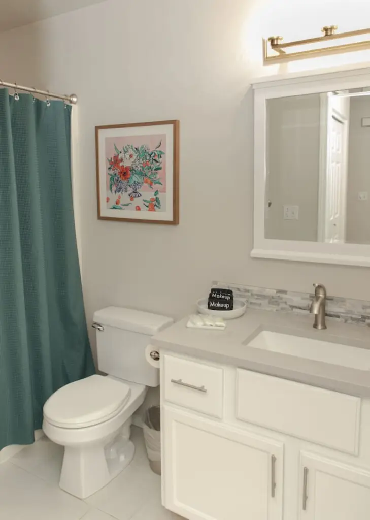 173095 454386 eSCfdHcIv7MofHMIQz eVOr6PFyTuwtNl Ki1a4LxcM 691bcd4eacc5d.jpg