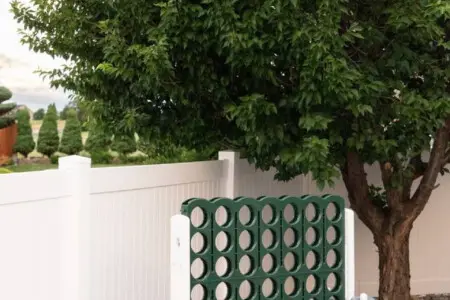 173095 454386 eUA1XjRKp9mBoyGo48yyeckFqAhNaiUJXp5AWDNsdws 691bcd397c585.jpg