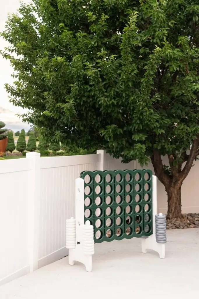 173095 454386 eUA1XjRKp9mBoyGo48yyeckFqAhNaiUJXp5AWDNsdws 691bcd397c585.jpg