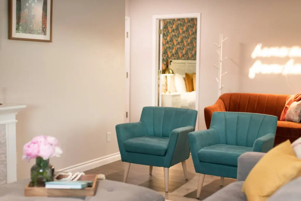 173095 454386 eUeJNEmSfhys5lh9V3hSOLij5mK3p89JZjPh8GyjpMc 691bcd53b981f.jpg