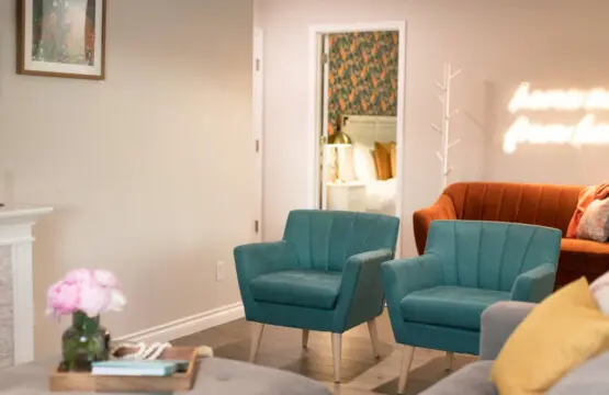 173095 454386 eUeJNEmSfhys5lh9V3hSOLij5mK3p89JZjPh8GyjpMc 691bcd53b981f.jpg