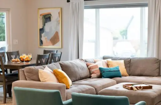 173095 454386 fVVDS SVy 4vhm9m7K8nbL2bm3Vd FWvHcMAaXgKl3c 691bcd69456f0.jpg