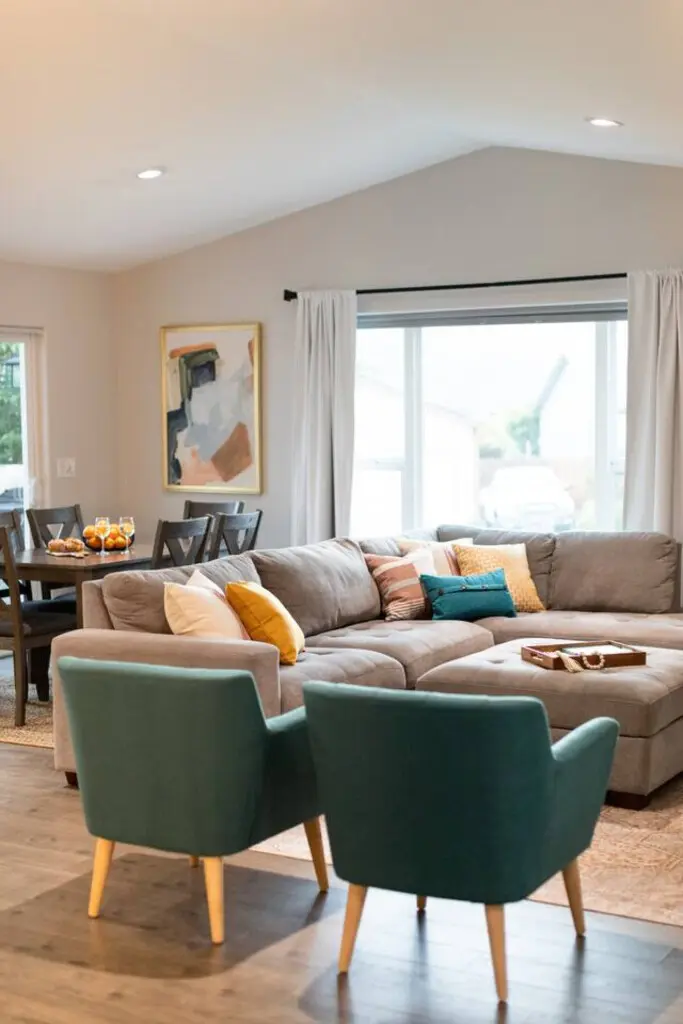 173095 454386 fVVDS SVy 4vhm9m7K8nbL2bm3Vd FWvHcMAaXgKl3c 691bcd69456f0.jpg