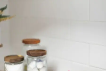 173095 454386 fzzGSrvwX LT476eStWlQ2lZz7h1op4HOEJFc0NMVEs 691bcd5a3edef.jpg