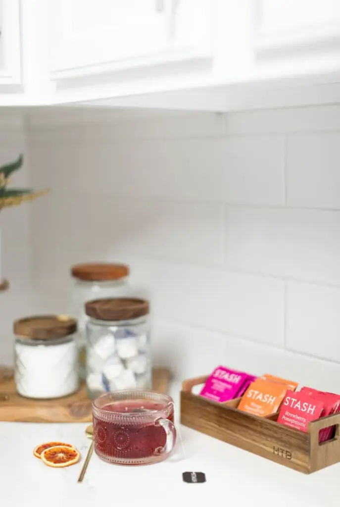 173095 454386 fzzGSrvwX LT476eStWlQ2lZz7h1op4HOEJFc0NMVEs 691bcd5a3edef.jpg