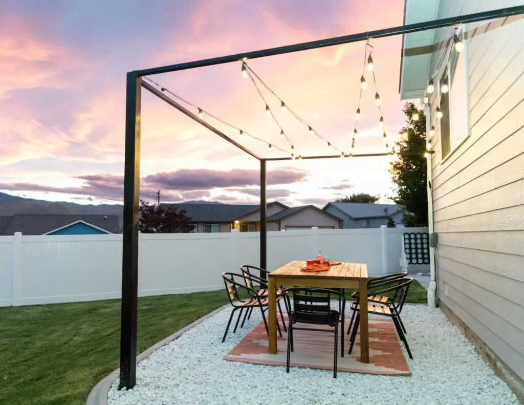 173095 454386 g cBe3x4 zQDMZURyLxXLwG2rPm4oQaAhGiW 0ziex8 691bcd6b3df1b.jpg