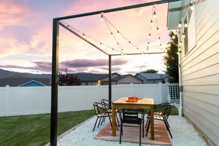 173095 454386 g cBe3x4 zQDMZURyLxXLwG2rPm4oQaAhGiW 0ziex8 691bcd6b3df1b.jpg