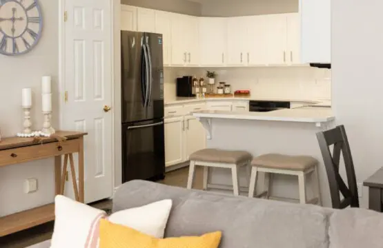 173095 454386 gdUaX f3yjU0ADckGfQxjWWcFFpdOwQ Wnpk9LOLpSI 691bcd5faf139.jpg