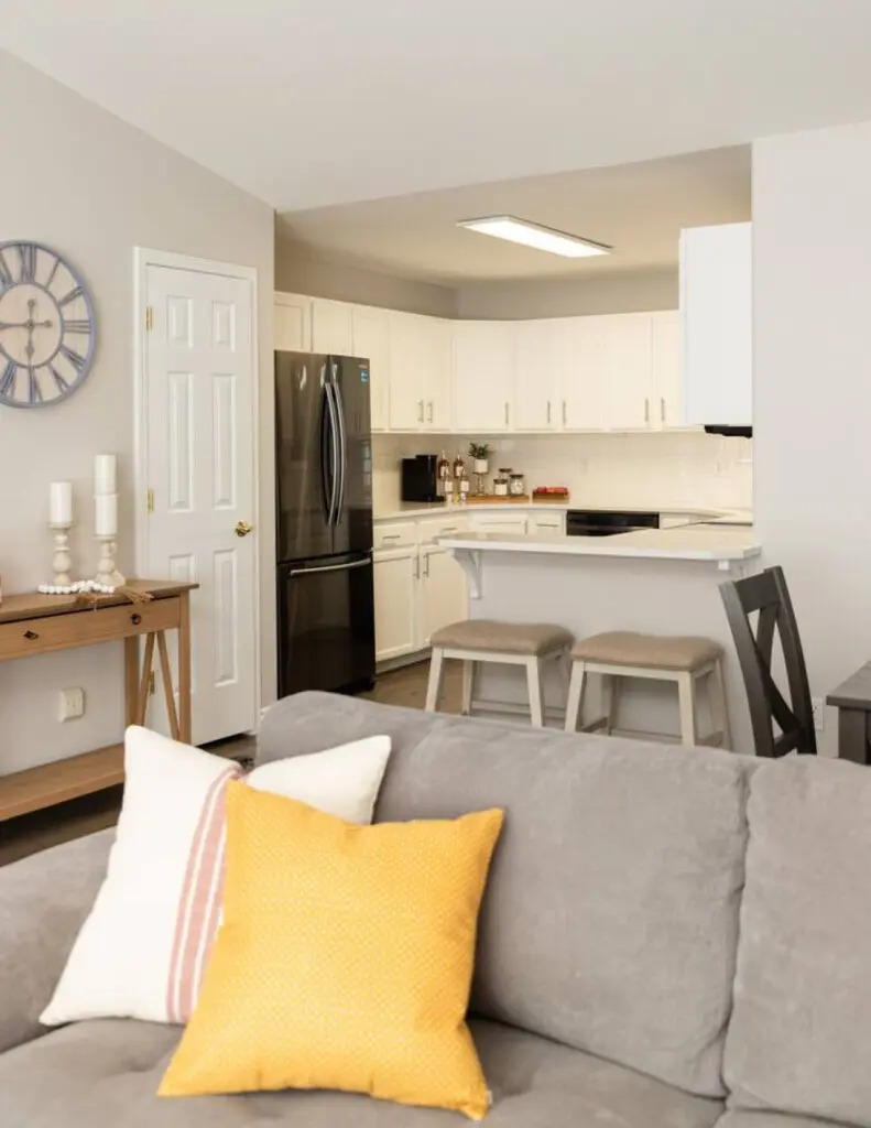 173095 454386 gdUaX f3yjU0ADckGfQxjWWcFFpdOwQ Wnpk9LOLpSI 691bcd5faf139.jpg