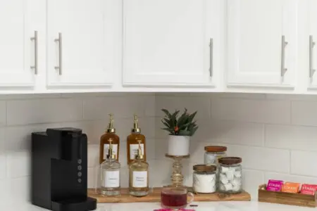 173095 454386 gjSoVzD5oPJujRXRe1VGQysoxC6YdP1zCuHPvN1Agu0 691bcd637b629.jpg