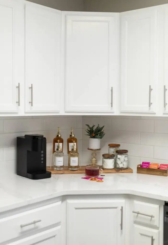 173095 454386 gjSoVzD5oPJujRXRe1VGQysoxC6YdP1zCuHPvN1Agu0 691bcd637b629.jpg