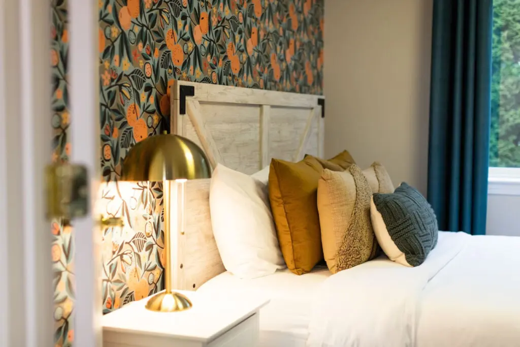 173095 454386 j pxpTewOHCV4tkF6onEGwh0iCuEbmKfjD6hfhooqqU 691bcd50375ef.jpg