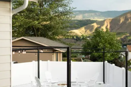 173095 454386 k4AcW5xiFGGWGBWDeyRshW12N2LOtw7KjlIHbOuq1Cw 691bcd37588f0.jpg