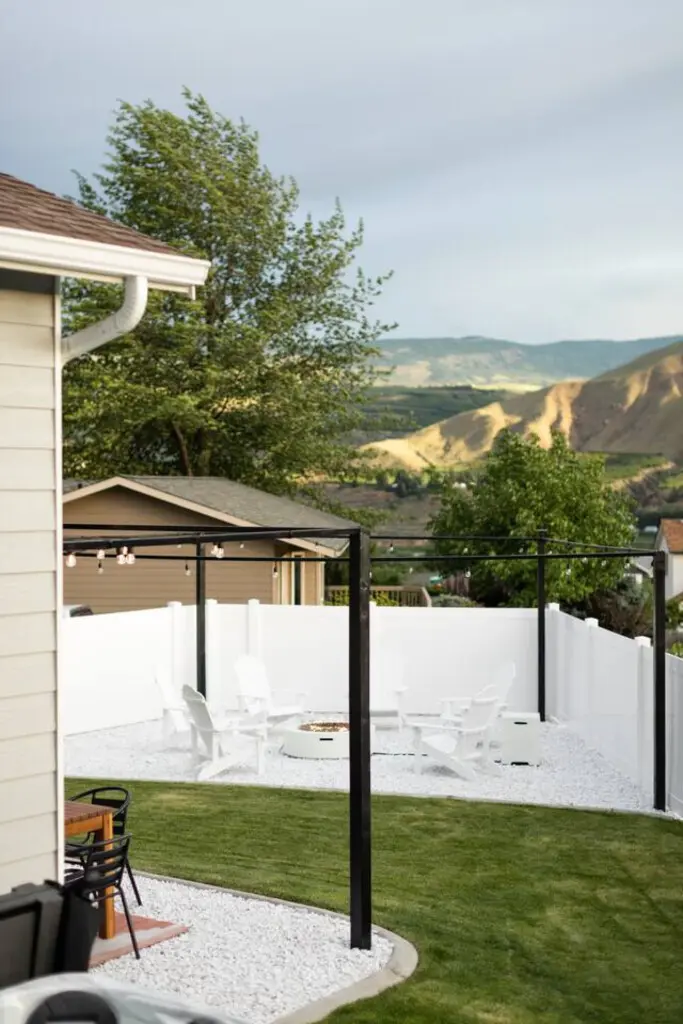 173095 454386 k4AcW5xiFGGWGBWDeyRshW12N2LOtw7KjlIHbOuq1Cw 691bcd37588f0.jpg