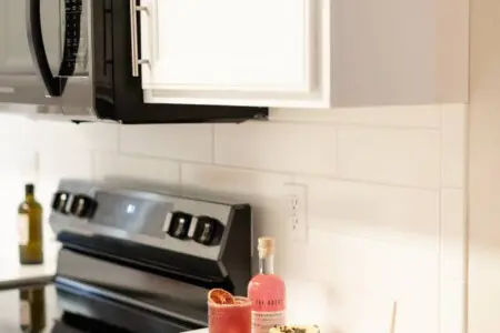 173095 454386 mq9Y47fNt41czrwE34gVLz4lDHkyjFGcaRW6DiMns5s 691bcd58c8dcc.jpg