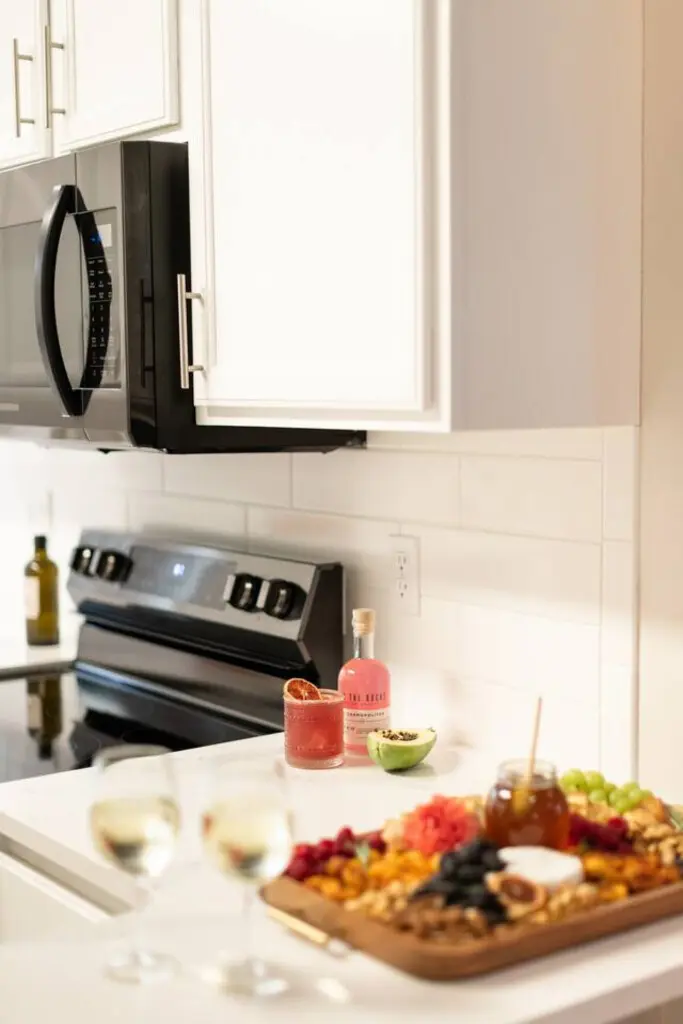 173095 454386 mq9Y47fNt41czrwE34gVLz4lDHkyjFGcaRW6DiMns5s 691bcd58c8dcc.jpg