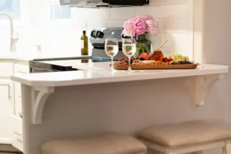 173095 454386 nTqvmt8EM8p1axU6CdAzgGHHS60Vb8gmJ FvnO94gow 691bcd6502ae9.jpg