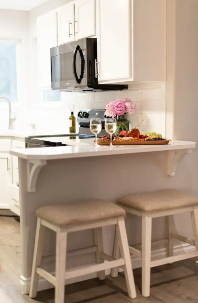 173095 454386 nTqvmt8EM8p1axU6CdAzgGHHS60Vb8gmJ FvnO94gow 691bcd6502ae9.jpg