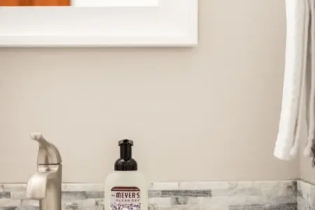 173095 454386 spvmtZNBY74wN8kWVB6eHgJ8f 1CmsCRhof3df7vh4k 691bcd40648b0.jpg