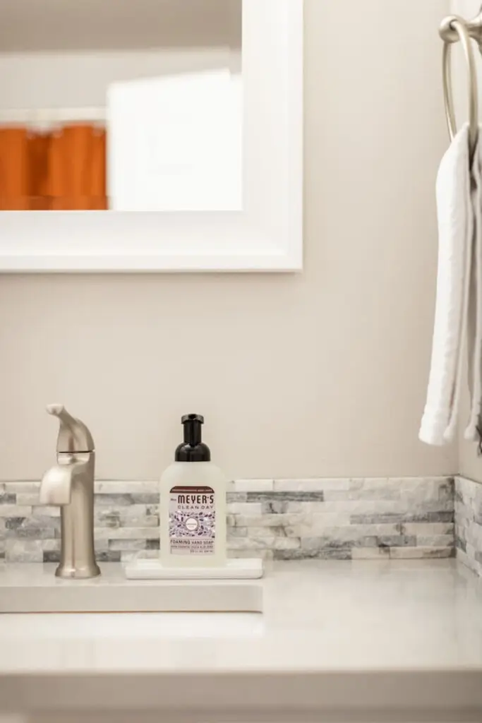 173095 454386 spvmtZNBY74wN8kWVB6eHgJ8f 1CmsCRhof3df7vh4k 691bcd40648b0.jpg