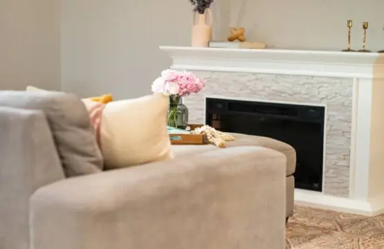 173095 454386 taF08v9N3RUtVdodQRvLba0i6x0q4EdUZm9u8j8G6jY 691bcd558c6a8.jpg